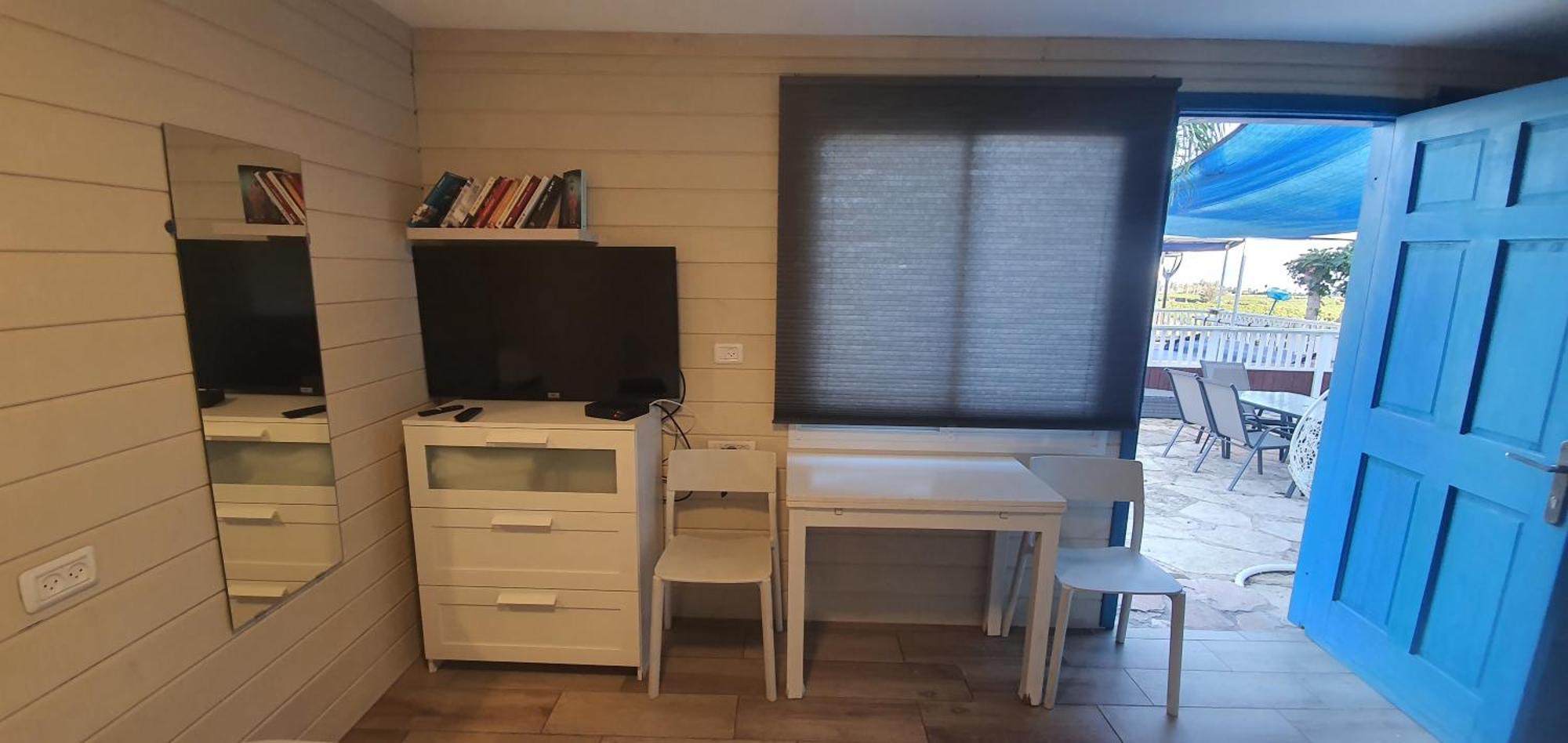 The Lake House Migdal Esterno foto