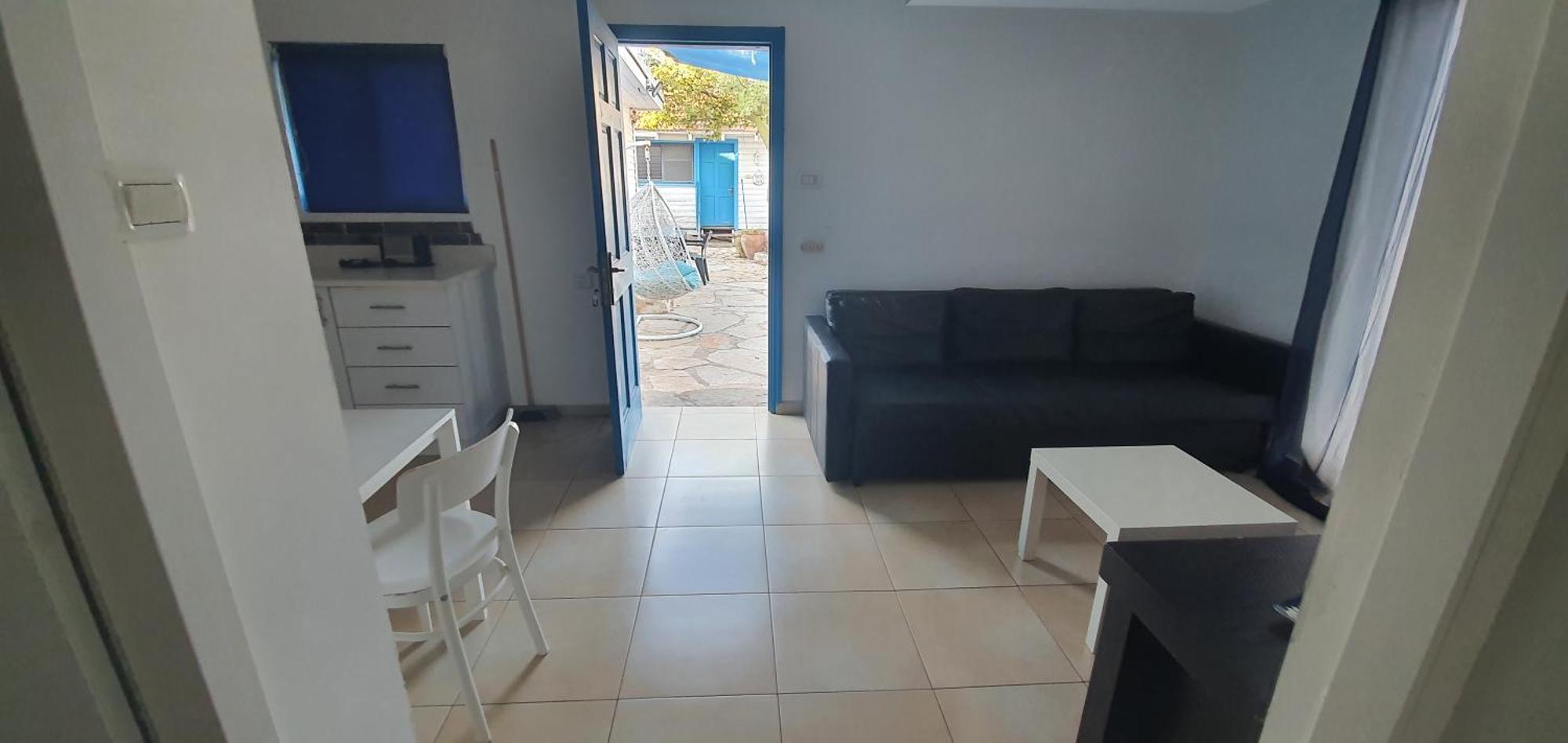 The Lake House Migdal Esterno foto